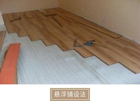木地板 鋪設方向 2023室內設計趨勢